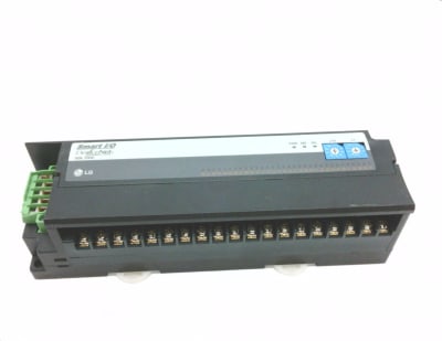 LS ELECTRIC GDL-TR4C