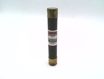 ASEA BROWN BOVERI ECSR-2-1/2