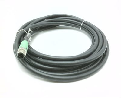 PHOENIX CONTACT SAC-12P-MS/ 5 0-35T SH SCO