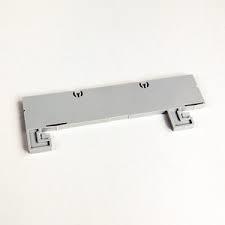 ALLEN BRADLEY 141A-CBCF1H