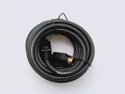 AXIS COMMUNICATIONS 41329