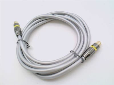 AXIS COMMUNICATIONS AV83502