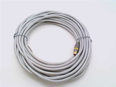 AXIS COMMUNICATIONS AV83510