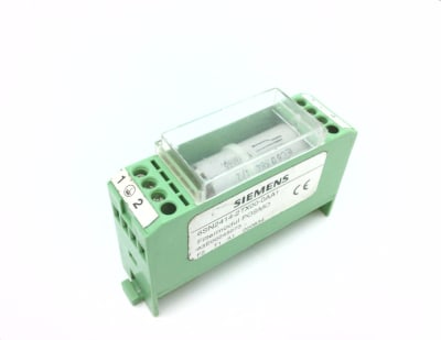 SIEMENS 6SN2414-2TX00-0AA1