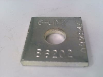 EATON CORPORATION B6202