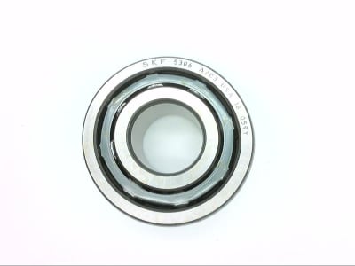 SKF 5306-A/C3