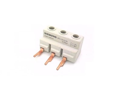 SIEMENS 3RV1915-5A