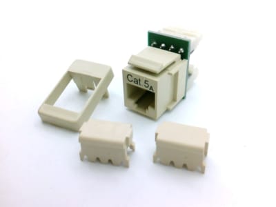 SUTTLE SE-648C8A5-52