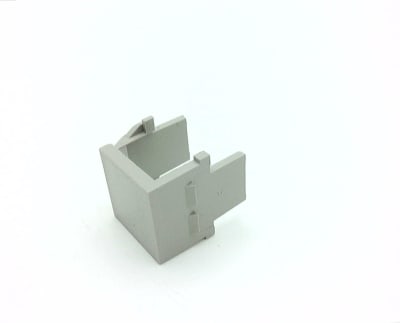 LEVITON 41084-BGB