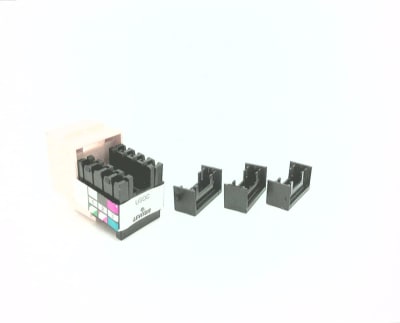 LEVITON 41106-RA6