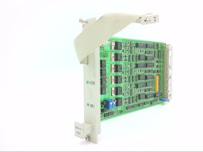 HONEYWELL 10005/1/1-01301