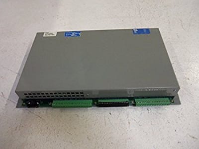 EATON CORPORATION 2D81400G10