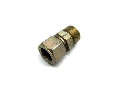 PARKER 16FBU-S