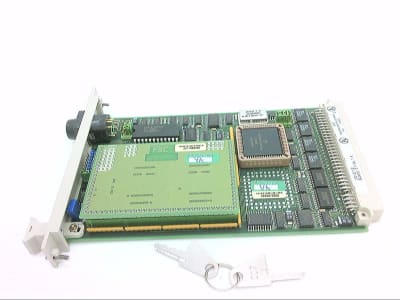 HONEYWELL 10012/1/2