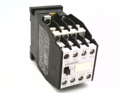 SIEMENS 3TF4122-0AK6