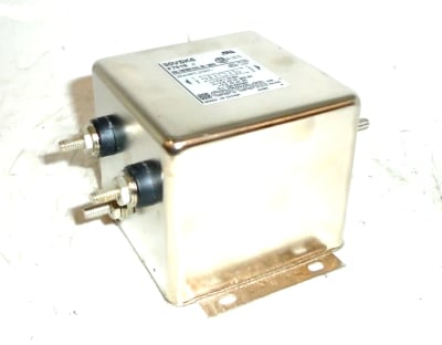 TE CONNECTIVITY 30VSK6