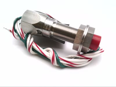 STONEL CORPORATION HK3077SR