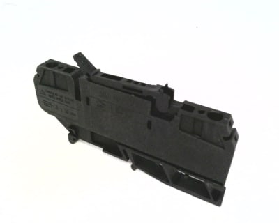 ALLEN BRADLEY 1492-RFB4