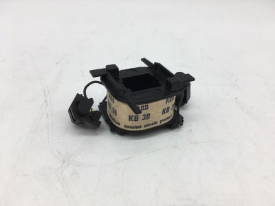 ABB AUTOMATION PRODUCTS GMBH KB30-4