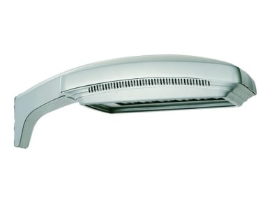 PHILIPS G13SP-2XL-150MH-347-NP-HS