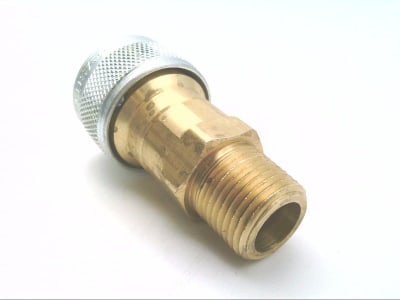 PARKER TL-501-8MP