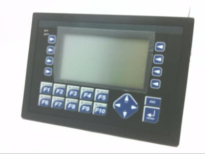 HORNER AUTOMATION HE-NX251