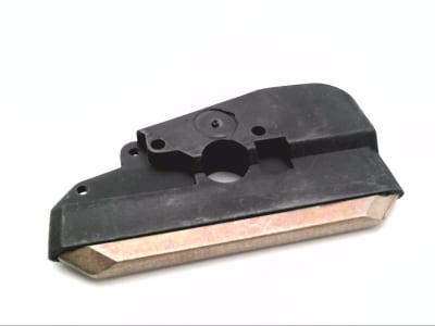 CONDUCTIX WAMPFLER 081002-1X4