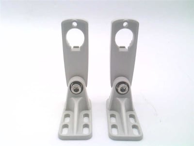 KEYENCE CORP OP-84297