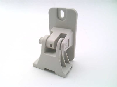 KEYENCE CORP OP-84298