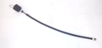 SUNNEX LIGHTING 249206