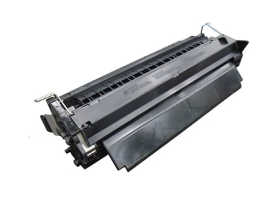 HEWLETT PACKARD COMPUTER C4096A