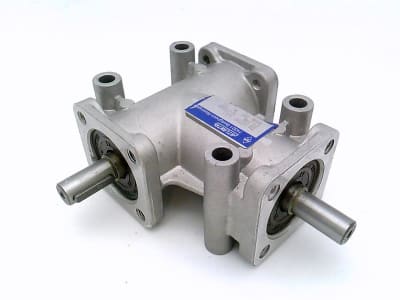 ATLANTA DRIVE 5227141