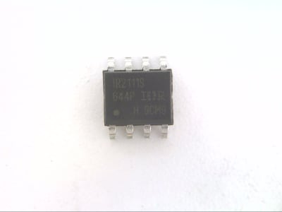INFINEON IR2111SPBF