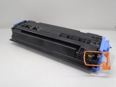 HEWLETT PACKARD COMPUTER Q6003A