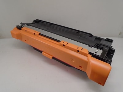 HEWLETT PACKARD COMPUTER CE401A