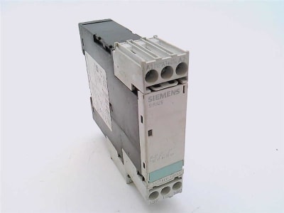 SIEMENS 3RS1800-1BP00