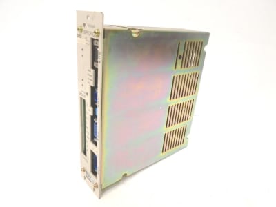 YASKAWA ELECTRIC DR2-01AC-NY41