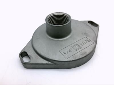 SCHNEIDER ELECTRIC B075