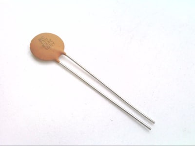 ILLINOIS CAPACITOR 203GCR050Z