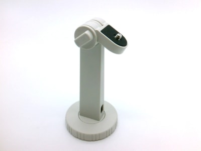 GOLDEN STATE INSTRUMENT CO GS-7001 CMP