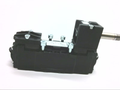 UNIVER GROUP BE-3700