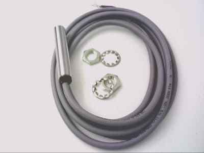 TURCK BI2-G12-ADZ32X