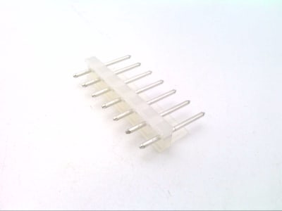 MOLEX 10-08-5071
