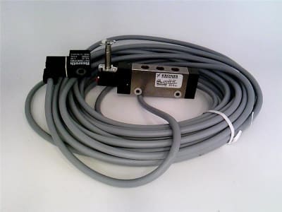 BOSCH 0-026-00-493-0