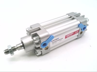 UNIVER GROUP KD2000320032M