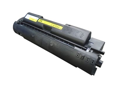 HEWLETT PACKARD COMPUTER C4194A