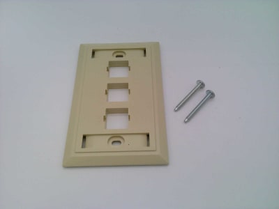 ALCATEL LUCENT M13L-246