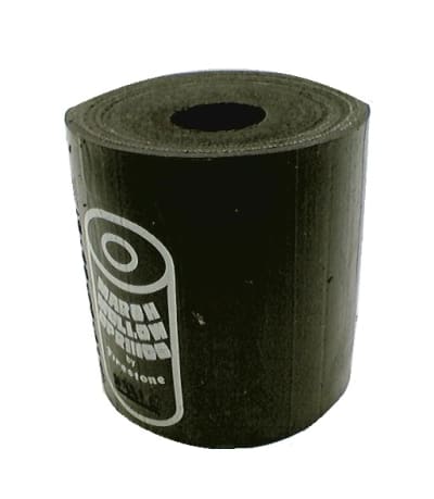 FIRESTONE W22-358-0030