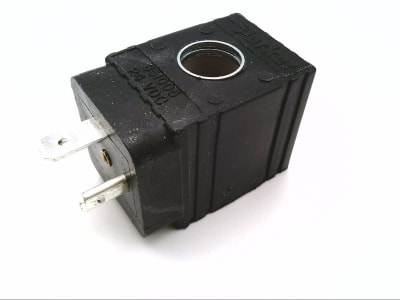 PARKER 851005-024VDC