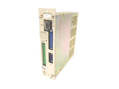 YASKAWA ELECTRIC DR2-A3BCY14